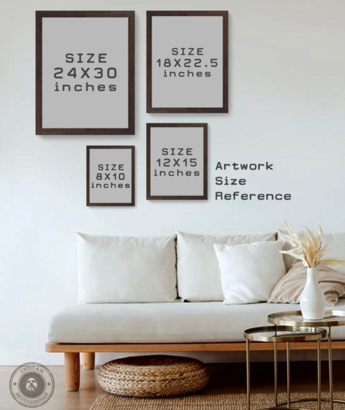Hairston 31 Art Prints