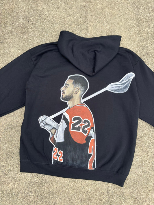 CUSTOM HOODIE/CREWNECK SPOT