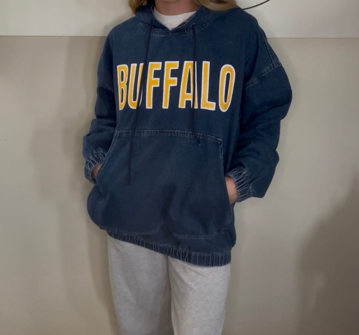 72 Jersey Jacket