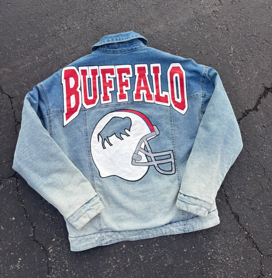 Fuzzy Retro Helmet, Womens XS/S