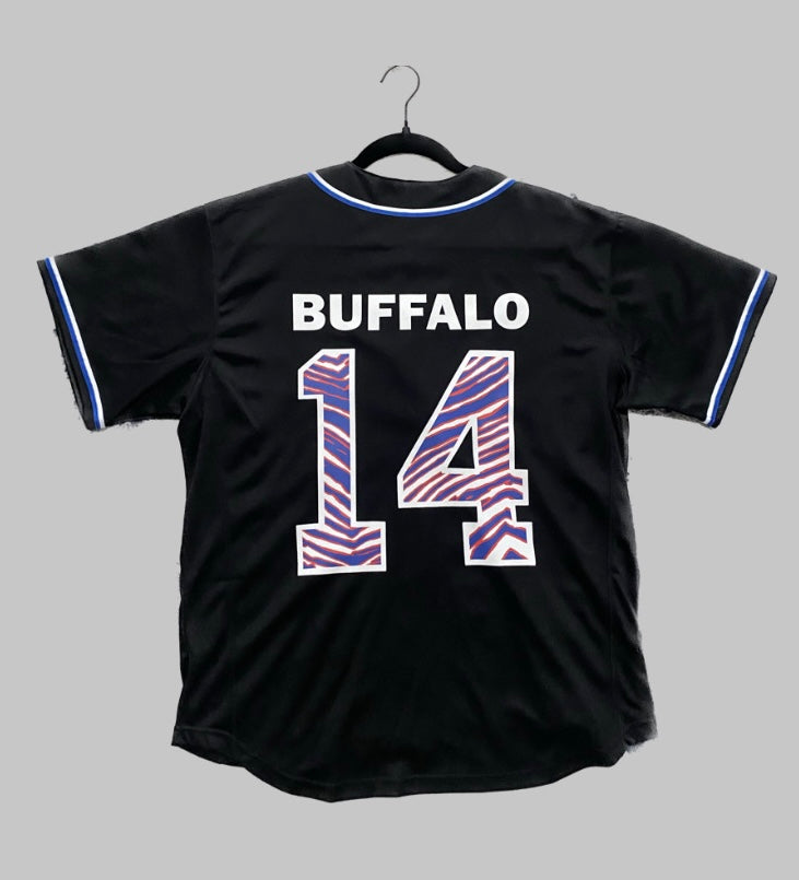 14 Unisex Jerseys FLASH SALE