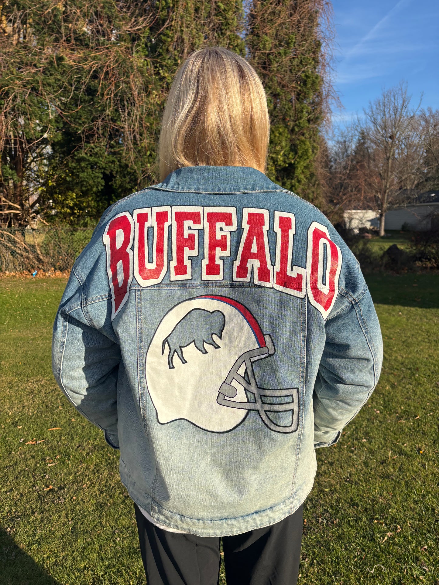 Fuzzy Retro Helmet, Womens XS/S