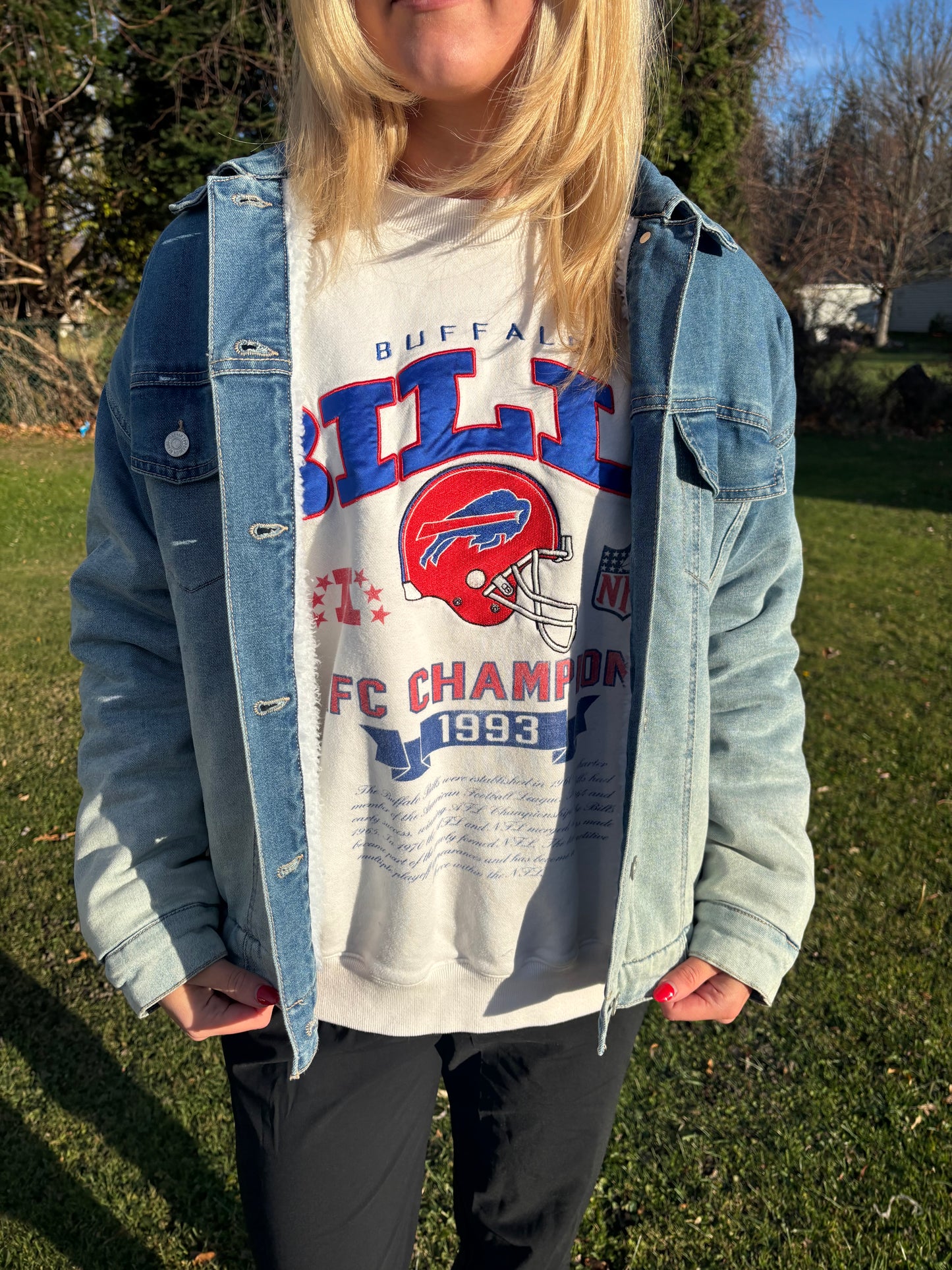 Fuzzy Retro Helmet, Womens XS/S