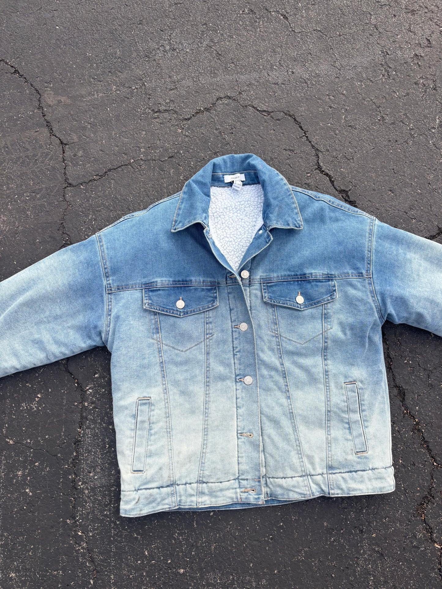 Fuzzy Retro Helmet, Womens XS/S