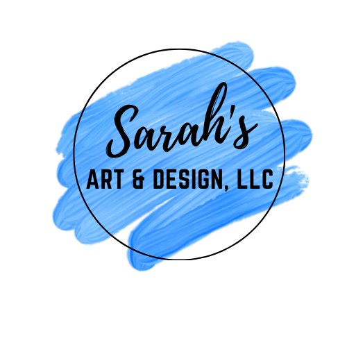 Sarah's Art & Design
